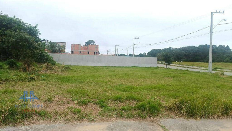 Imagem Terreno à Venda, 493 m² em São João Do Rio Vermelho - Florianópolis Imagem Terreno à Venda, 493 m² em São João Do Rio Vermelho - Florianópolis