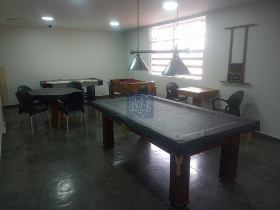 Imagem Apartamento com 3 Quartos à Venda, 72 m² em Vila Guarani (z Sul) - São Paulo Imagem Apartamento com 3 Quartos à Venda, 72 m² em Vila Guarani (z Sul) - São Paulo