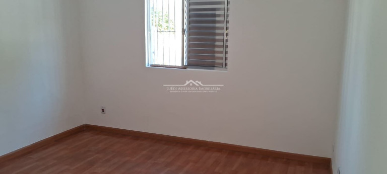 Imagem Sobrado com 3 Quartos para Alugar, 190 m² em Parque Savoy City - São Paulo Imagem Sobrado com 3 Quartos para Alugar, 190 m² em Parque Savoy City - São Paulo