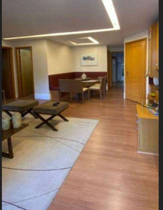 Imagem Apartamento com 3 Quartos à Venda, 114 m² em Vila Leopoldina - São Paulo Imagem Apartamento com 3 Quartos à Venda, 114 m² em Vila Leopoldina - São Paulo