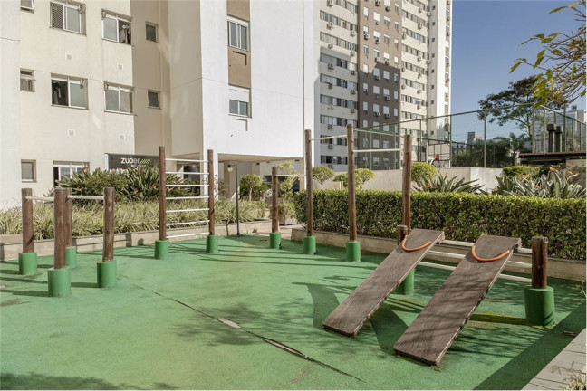 Imagem Apartamento com 2 Quartos à Venda, 58 m² em Passo Da Areia - Porto Alegre Imagem Apartamento com 2 Quartos à Venda, 58 m² em Passo Da Areia - Porto Alegre