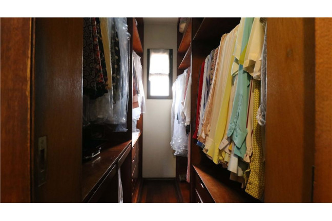 Imagem Apartamento com 4 Quartos à Venda, 200 m² em Campo Belo - São Paulo Imagem Apartamento com 4 Quartos à Venda, 200 m² em Campo Belo - São Paulo