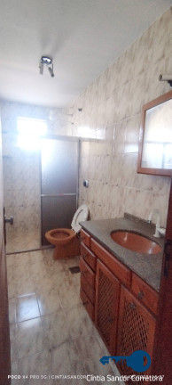 Imagem Apartamento com 2 Quartos à Venda, 90 m² em Parque Califórnia - Campos Dos Goytacazes Imagem Apartamento com 2 Quartos à Venda, 90 m² em Parque Califórnia - Campos Dos Goytacazes