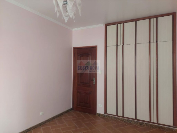 Imagem Apartamento com 2 Quartos à Venda ou Locação, 160 m² em José Menino - Santos Imagem Apartamento com 2 Quartos à Venda ou Locação, 160 m² em José Menino - Santos