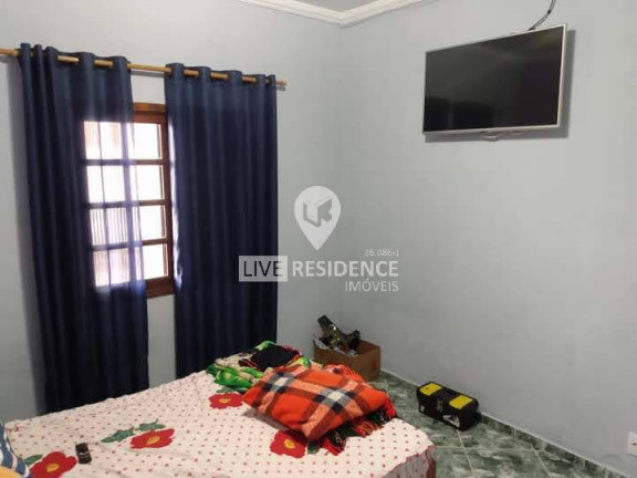 Imagem Chácara com 3 Quartos à Venda, 161 m² em Real Parque Dom Pedro I - Itatiba Imagem Chácara com 3 Quartos à Venda, 161 m² em Real Parque Dom Pedro I - Itatiba