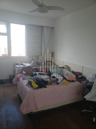 Imagem Imóvel com 4 Quartos à Venda, 260 m² em Canela - Salvador Imagem Imóvel com 4 Quartos à Venda, 260 m² em Canela - Salvador