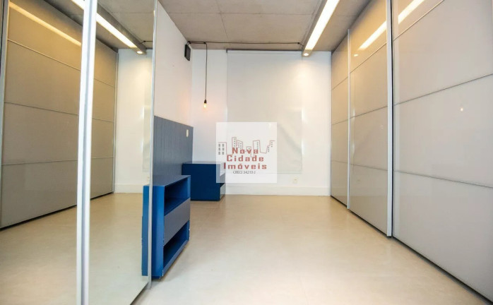 Imagem Apartamento com 1 Quarto à Venda, 70 m² em Vila Olímpia - São Paulo Imagem Apartamento com 1 Quarto à Venda, 70 m² em Vila Olímpia - São Paulo