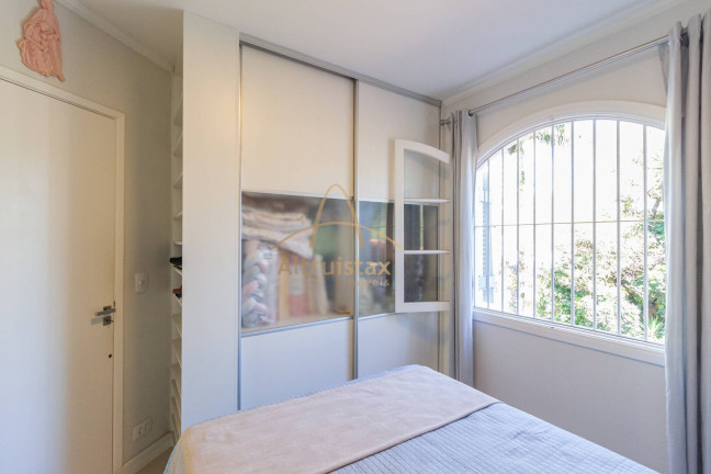 Imagem Casa com 3 Quartos à Venda, 110 m² em Vila Antônio - São Paulo