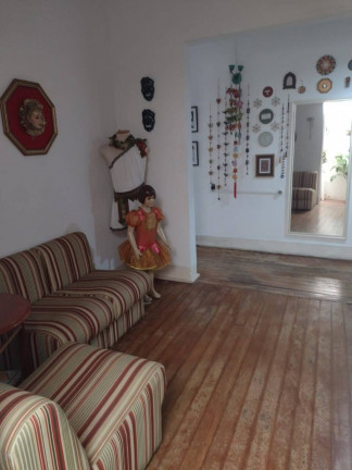 Imagem Casa com 2 Quartos à Venda, 135 m² em Centro - Campinas