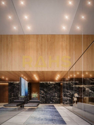 Imagem Apartamento com 3 Quartos à Venda, 127 m² em Atiradores - Joinville Imagem Apartamento com 3 Quartos à Venda, 127 m² em Atiradores - Joinville