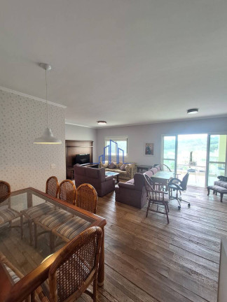 Imagem Apartamento com 3 Quartos para Alugar, 133 m² em Tamboré - Santana De Parnaíba Imagem Apartamento com 3 Quartos para Alugar, 133 m² em Tamboré - Santana De Parnaíba