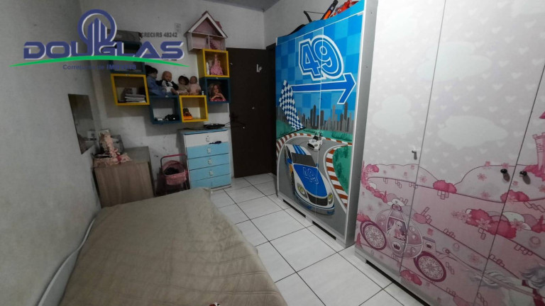 Imagem Casa com 3 Quartos à Venda, 550 m² em águas Claras - Viamão Imagem Casa com 3 Quartos à Venda, 550 m² em águas Claras - Viamão