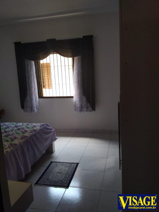Imagem Casa com 2 Quartos à Venda, 376 m² em Pq. Santo Antonio - Jacareí Imagem Casa com 2 Quartos à Venda, 376 m² em Pq. Santo Antonio - Jacareí