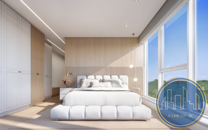 Imagem Apartamento com 4 Quartos à Venda, 152 m² em Centro - Balneário Camboriú Imagem Apartamento com 4 Quartos à Venda, 152 m² em Centro - Balneário Camboriú