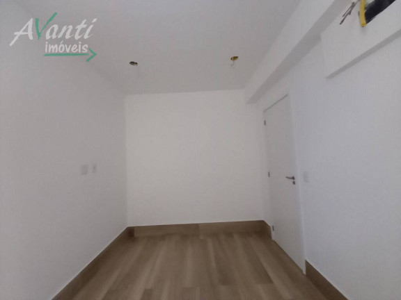 Imagem Casa de Condomínio com 3 Quartos à Venda, 190 m² em Gonzaga - Santos Imagem Casa de Condomínio com 3 Quartos à Venda, 190 m² em Gonzaga - Santos
