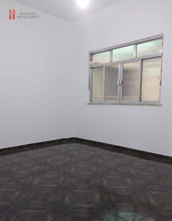 Imagem Apartamento com 2 Quartos à Venda ou Locação, 60 m² em Vila São Luís - Duque De Caxias Imagem Apartamento com 2 Quartos à Venda ou Locação, 60 m² em Vila São Luís - Duque De Caxias