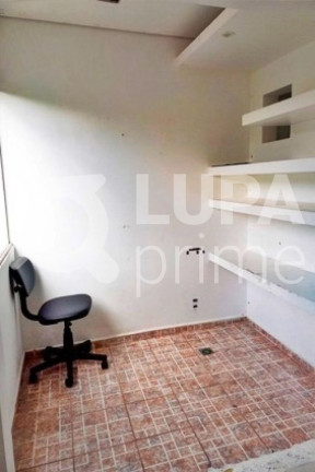 Imagem Casa com 3 Quartos à Venda, 137 m² em Tremembé - São Paulo