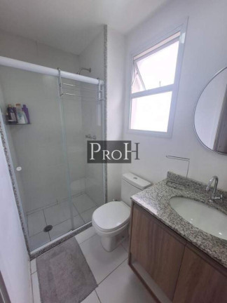 Imagem Apartamento com 2 Quartos à Venda, 64 m² em Vila Curuçá - Santo André Imagem Apartamento com 2 Quartos à Venda, 64 m² em Vila Curuçá - Santo André
