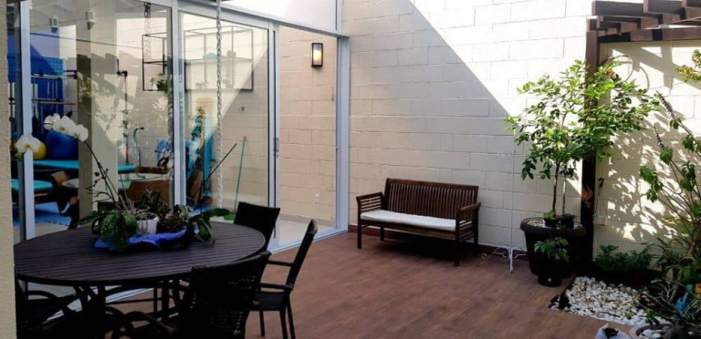 Imagem Imóvel com 3 Quartos à Venda, 2.000.000 m² em São Paulo - Jundiaí