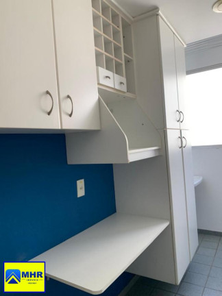 Imagem Apartamento com 2 Quartos à Venda, 55 m² em Jardim Camburi - Vitória Imagem Apartamento com 2 Quartos à Venda, 55 m² em Jardim Camburi - Vitória
