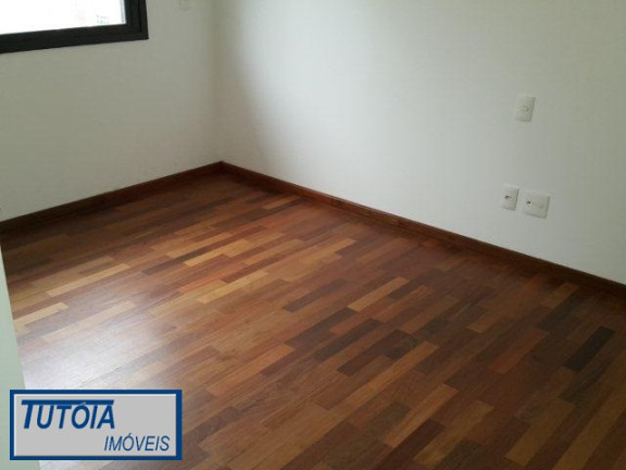Imagem Apartamento com 4 Quartos à Venda, 209 m² em Vila Mariana - Sao Paulo