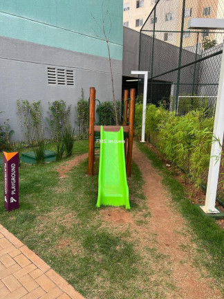 Imagem Imóvel com 2 Quartos à Venda, 55 m² em Liberdade - São Paulo