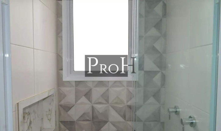 Imagem Apartamento com 3 Quartos à Venda, 155 m² em Alto Do Ipiranga - São Paulo Imagem Apartamento com 3 Quartos à Venda, 155 m² em Alto Do Ipiranga - São Paulo