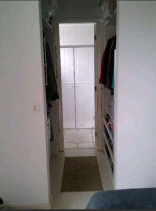 Imagem Apartamento com 1 Quarto à Venda, 43 m² em Vila Suzana - São Paulo Imagem Apartamento com 1 Quarto à Venda, 43 m² em Vila Suzana - São Paulo