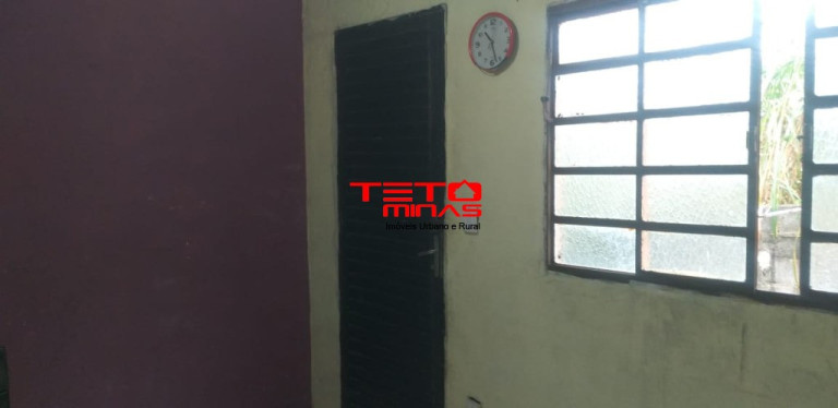 Imagem Casa com 3 Quartos à Venda, 60 m² em Jardim Serrano - São Lourenço Imagem Casa com 3 Quartos à Venda, 60 m² em Jardim Serrano - São Lourenço