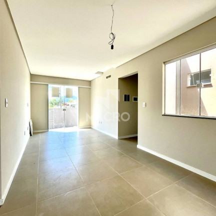 Imagem Casa com 3 Quartos à Venda, 78 m² em Três Rios Do Norte - Jaraguá Do Sul
