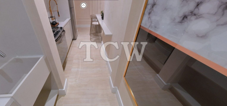 Imagem Apartamento com 2 Quartos à Venda, 105 m² em Brás - São Paulo Imagem Apartamento com 2 Quartos à Venda, 105 m² em Brás - São Paulo