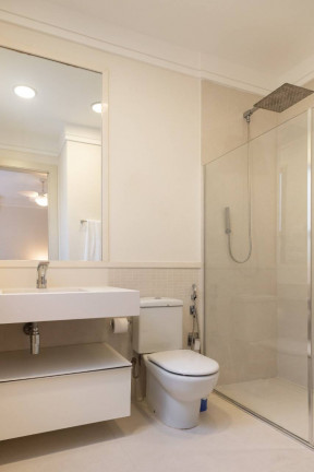 Imagem Casa à Venda, 800 m² em Tabatinga - Caraguatatuba