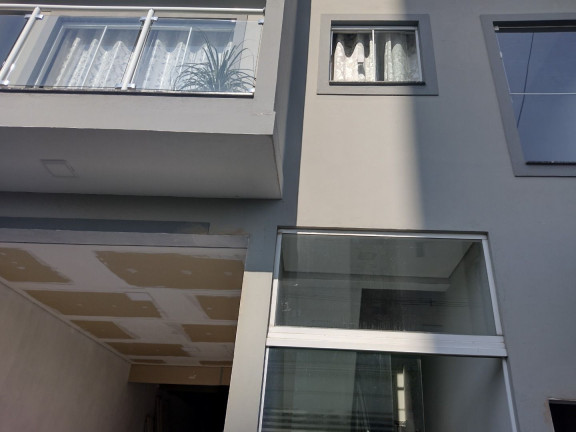 Imagem Imóvel com 3 Quartos à Venda, 400 m² em Parque Conceição Ii - Piracicaba Imagem Imóvel com 3 Quartos à Venda, 400 m² em Parque Conceição Ii - Piracicaba