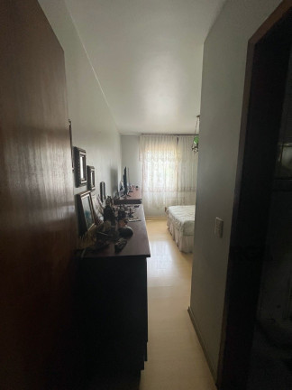Imagem Imóvel com 2 Quartos à Venda,  em Petrópolis - Porto Alegre