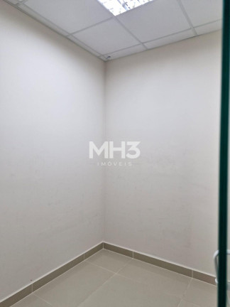 Imagem Sala Comercial à Venda, 363 m² em Vila Pompéia - Campinas Imagem Sala Comercial à Venda, 363 m² em Vila Pompéia - Campinas