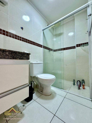 Imagem Imóvel com 2 Quartos à Venda, 102 m² em Tupi - Praia Grande Imagem Imóvel com 2 Quartos à Venda, 102 m² em Tupi - Praia Grande