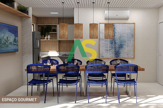Imagem Imóvel com 3 Quartos à Venda, 84 m² em Rosarinho - Recife Imagem Imóvel com 3 Quartos à Venda, 84 m² em Rosarinho - Recife