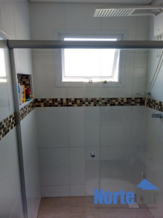 Imagem Sobrado com 3 Quartos à Venda, 200 m² em Parada Inglesa - São Paulo