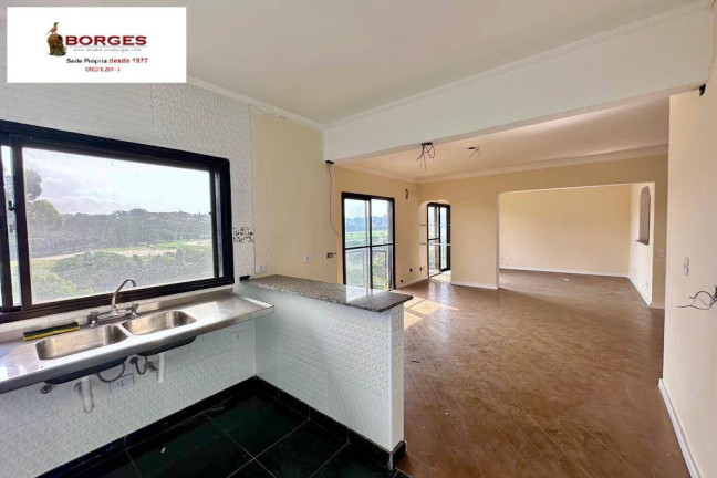 Imagem Apartamento com 3 Quartos à Venda, 120 m² em Jardim Europa - São Paulo Imagem Apartamento com 3 Quartos à Venda, 120 m² em Jardim Europa - São Paulo