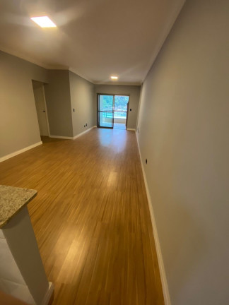 Imagem Apartamento com 2 Quartos à Venda, 100 m² em Jardim Marina - Mongaguá Imagem Apartamento com 2 Quartos à Venda, 100 m² em Jardim Marina - Mongaguá