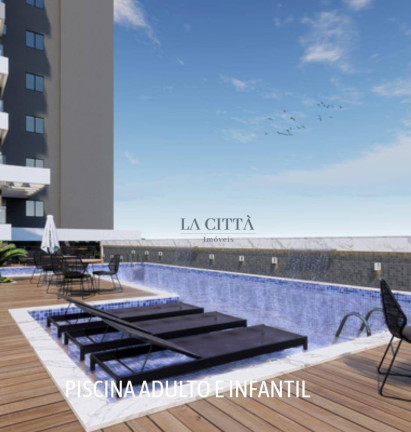 Imagem Apartamento com 2 Quartos à Venda, 92 m² em Centro - Itajaí Imagem Apartamento com 2 Quartos à Venda, 92 m² em Centro - Itajaí