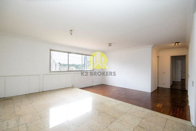 Imagem Apartamento com 4 Quartos à Venda, 121 m² em Vila Madalena - São Paulo Imagem Apartamento com 4 Quartos à Venda, 121 m² em Vila Madalena - São Paulo