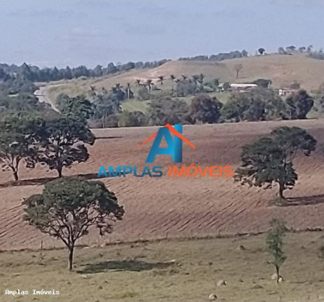 Imagem Fazenda à Venda, 37 m² em Rural - Itaúna Imagem Fazenda à Venda, 37 m² em Rural - Itaúna