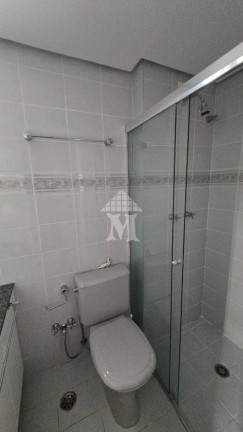 Imagem Apartamento com 2 Quartos para Alugar, 74 m² em Paraíso - São Paulo Imagem Apartamento com 2 Quartos para Alugar, 74 m² em Paraíso - São Paulo