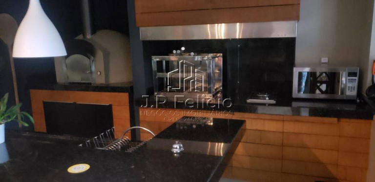 Imagem Casa à Venda, 900 m² em Bauru Imagem Casa à Venda, 900 m² em Bauru