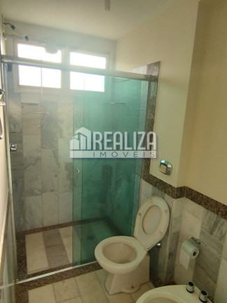 Imagem Apartamento com 4 Quartos à Venda, 140 m² em Bom Retiro - Uberaba Imagem Apartamento com 4 Quartos à Venda, 140 m² em Bom Retiro - Uberaba