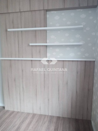 Imagem Apartamento com 2 Quartos à Venda, 74 m² em Saco Dos Limões - Florianópolis