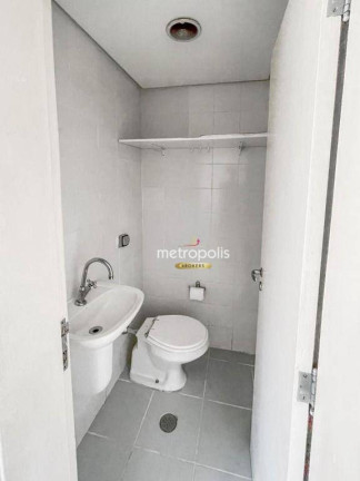 Imagem Apartamento com 2 Quartos à Venda, 67 m² em Jardim América - São Paulo Imagem Apartamento com 2 Quartos à Venda, 67 m² em Jardim América - São Paulo