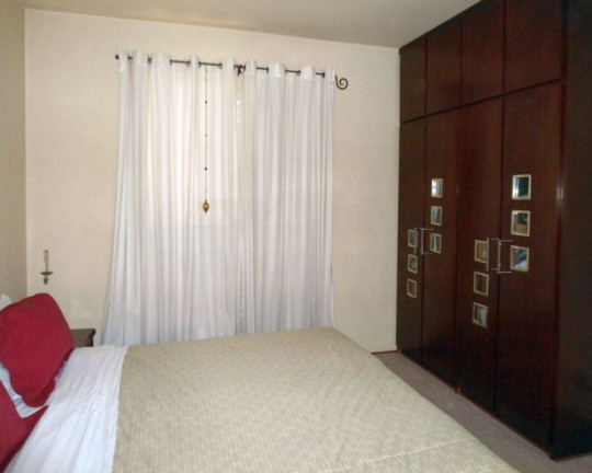 Imagem Apartamento com 3 Quartos à Venda, 120 m² em Alto Da Lapa - São Paulo Imagem Apartamento com 3 Quartos à Venda, 120 m² em Alto Da Lapa - São Paulo