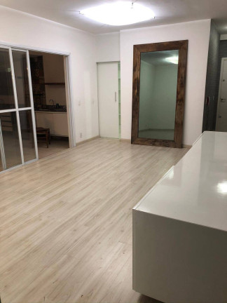 Imagem Apartamento com 3 Quartos à Venda, 150 m² em Engordadouro - Jundiaí Imagem Apartamento com 3 Quartos à Venda, 150 m² em Engordadouro - Jundiaí